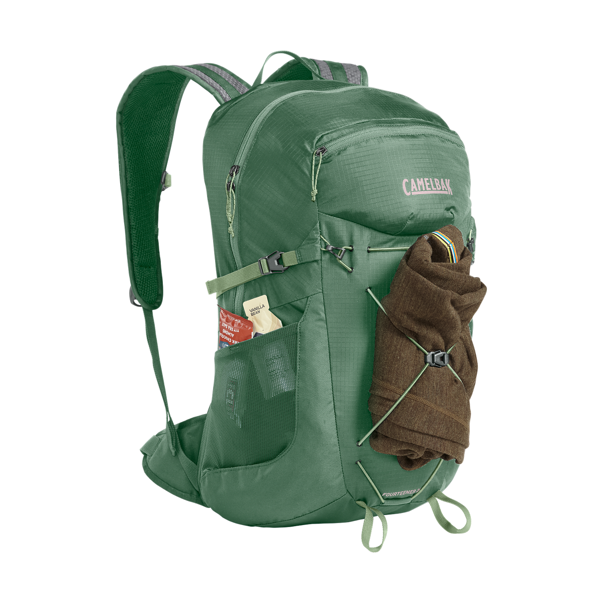 women-s-fourteenertm-24-hydration-hiking-pack-with-crux-3l-reservoir-u7 yvzguflafh