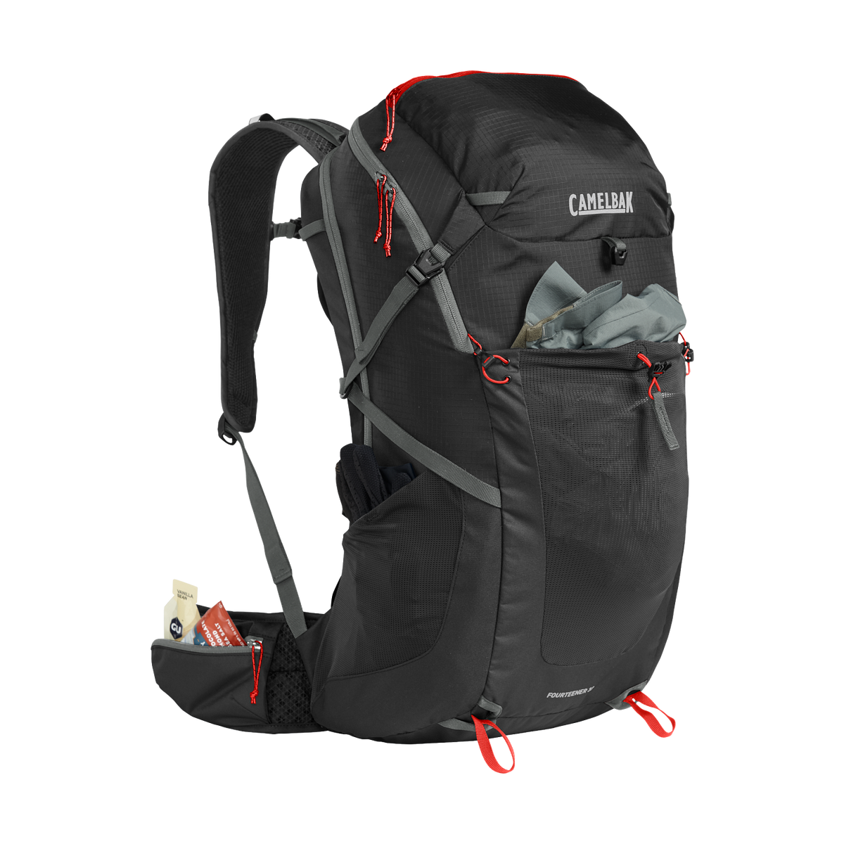 fourteenertm-32-hydration-hiking-pack-with-crux-3l-reservoir-y5 yw68rwpk2t