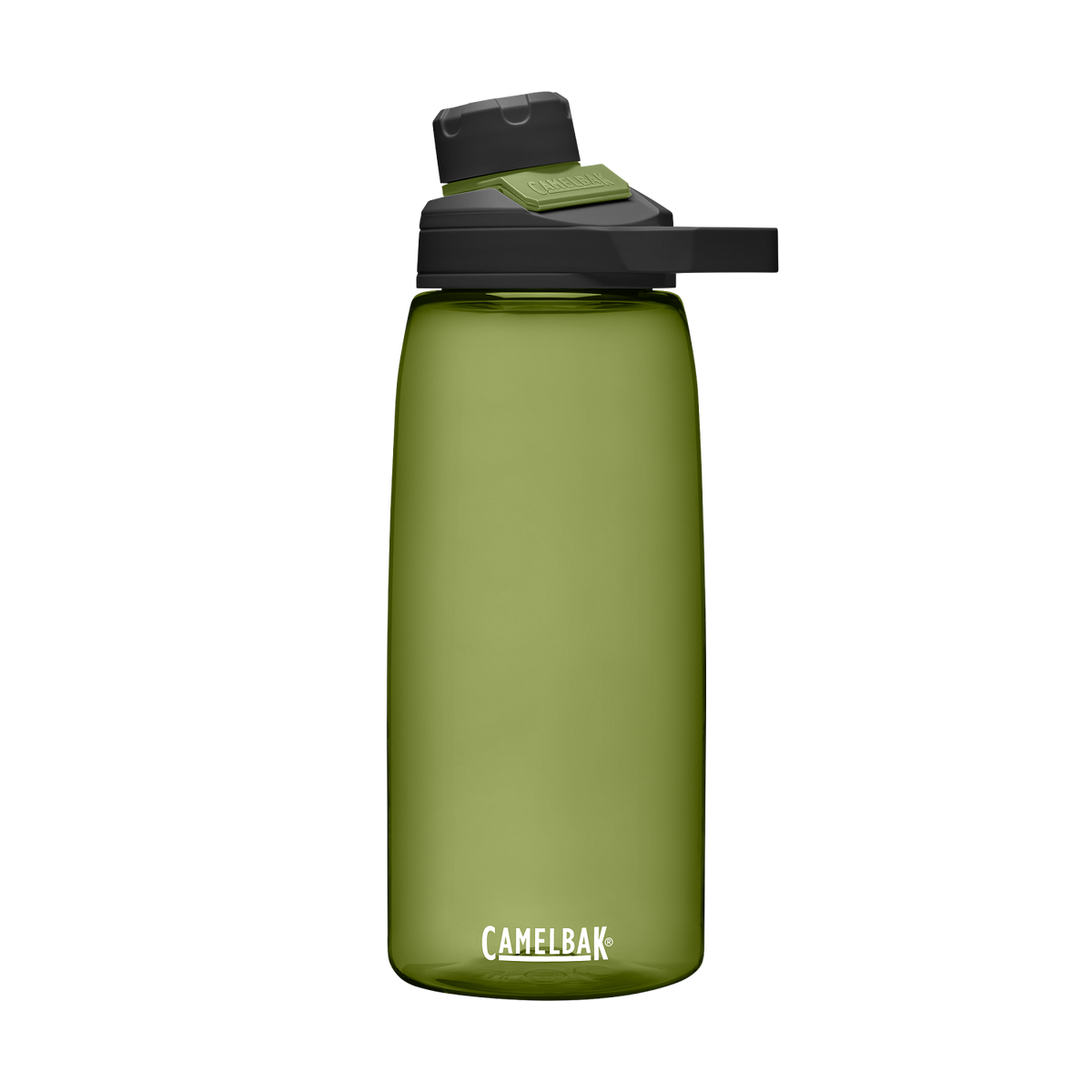 chute-mag-32oz-bottle-with-tritantm-renew-e7 yw863hrbcg