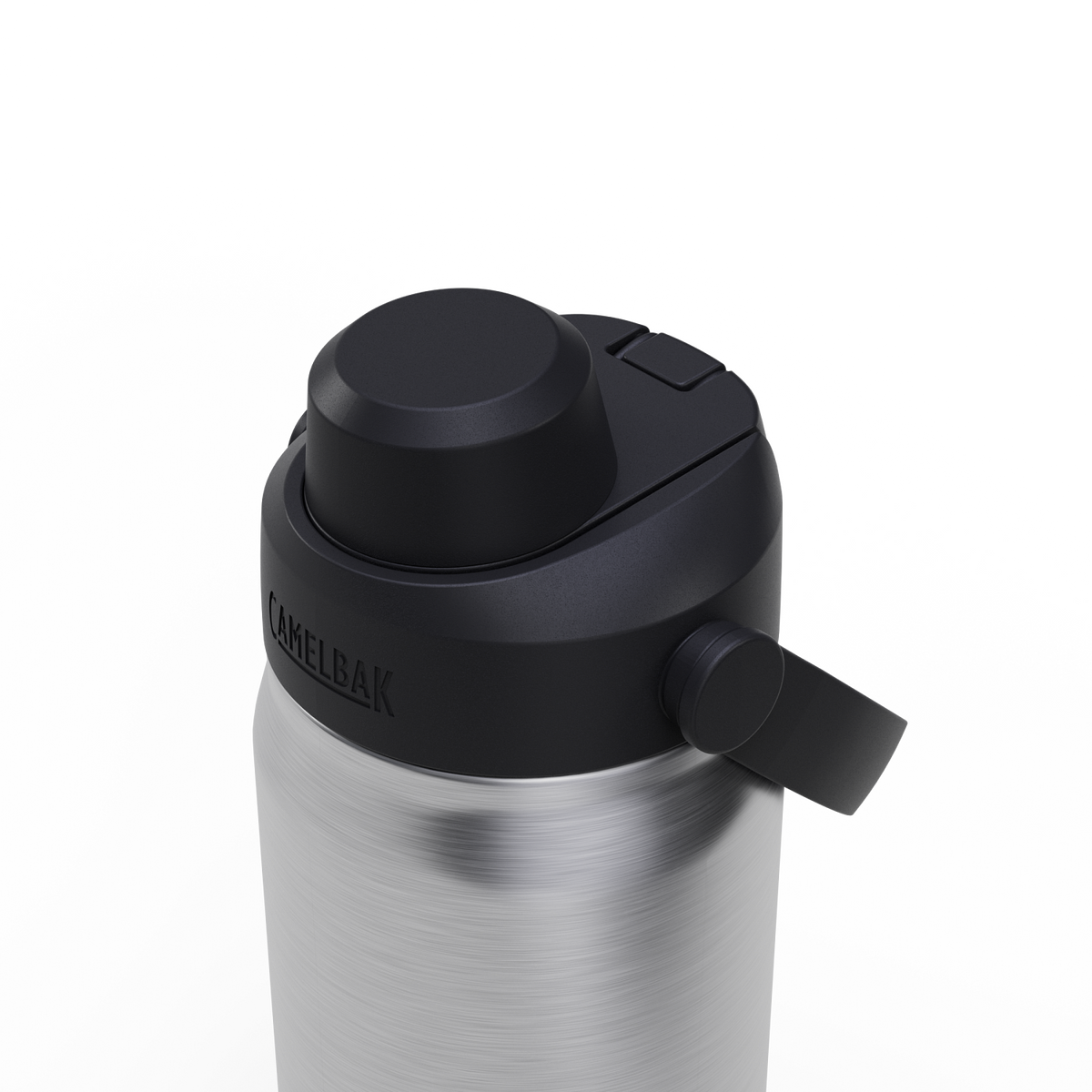 thrivetm-chug-20oz-bottle-insulated-stainless-steel-i5 ywqwuiz2gc
