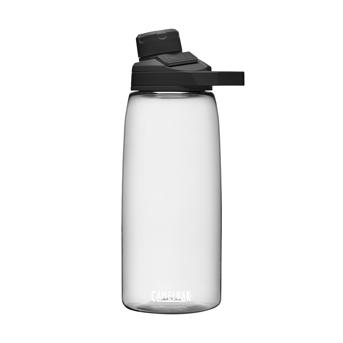 chute-mag-32oz-bottle-with-tritantm-renew-e7 yy3zstmdse