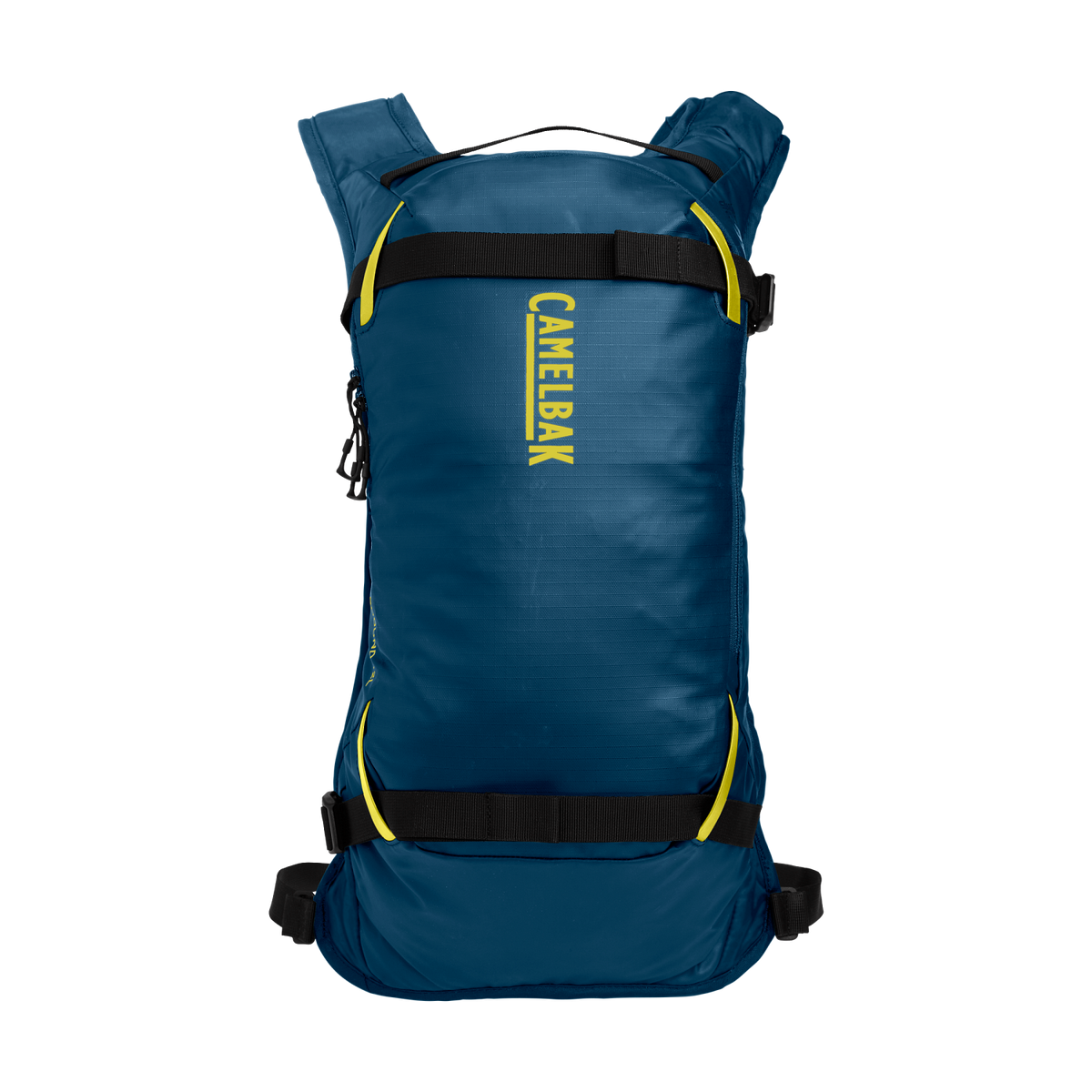 powderhound-tm-12-hydration-pack-h7 yytyhumgrv