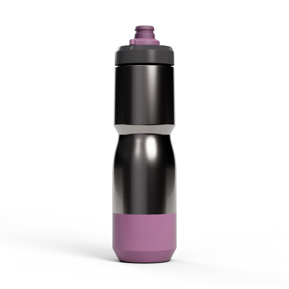 podium-steel-22oz-bike-bottle-e9 z1iynv1mjx