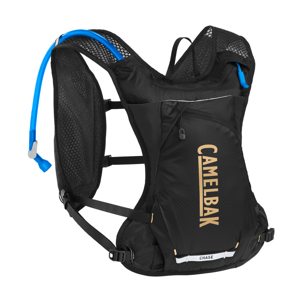 chasetm-race-4-hydration-vest-with-crux-1-5l-reservoir-v3 z4p5zenhre
