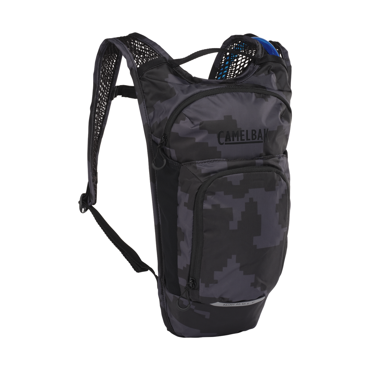 kids-mini-m-u-l-e-50oz-hydration-pack-with-crux-1-5l-reservoir-p3 z9bq5l4cds