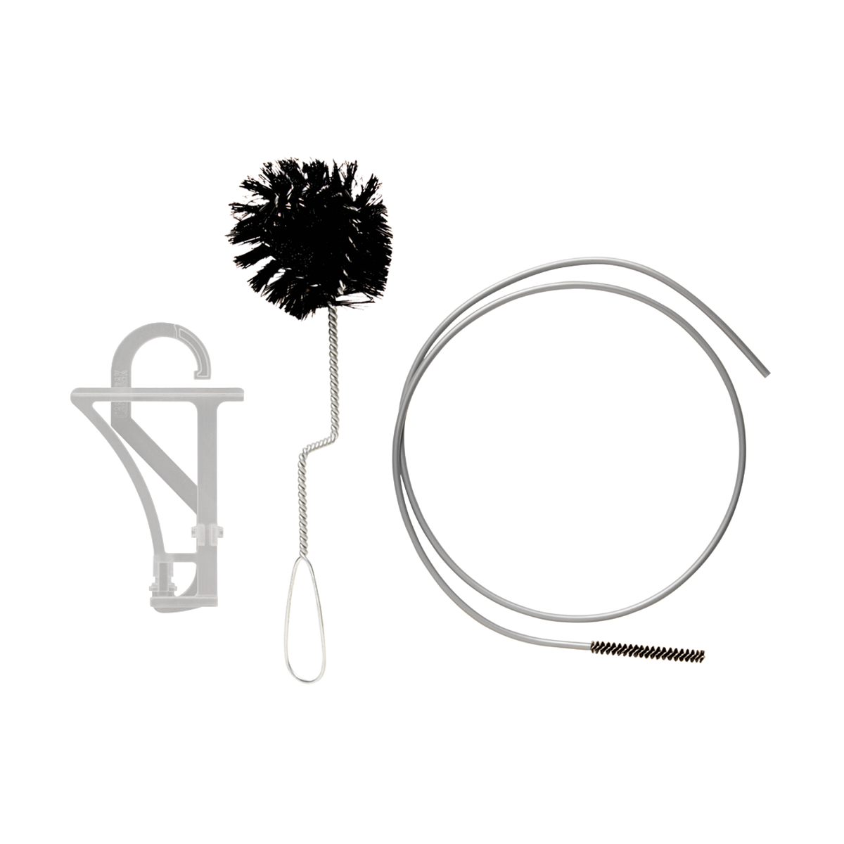 reservoir-cleaning-kit-y1 z9l0y2deyi