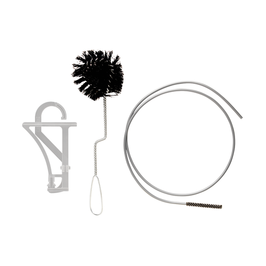 reservoir-cleaning-kit-y1 z9l0y2deyi