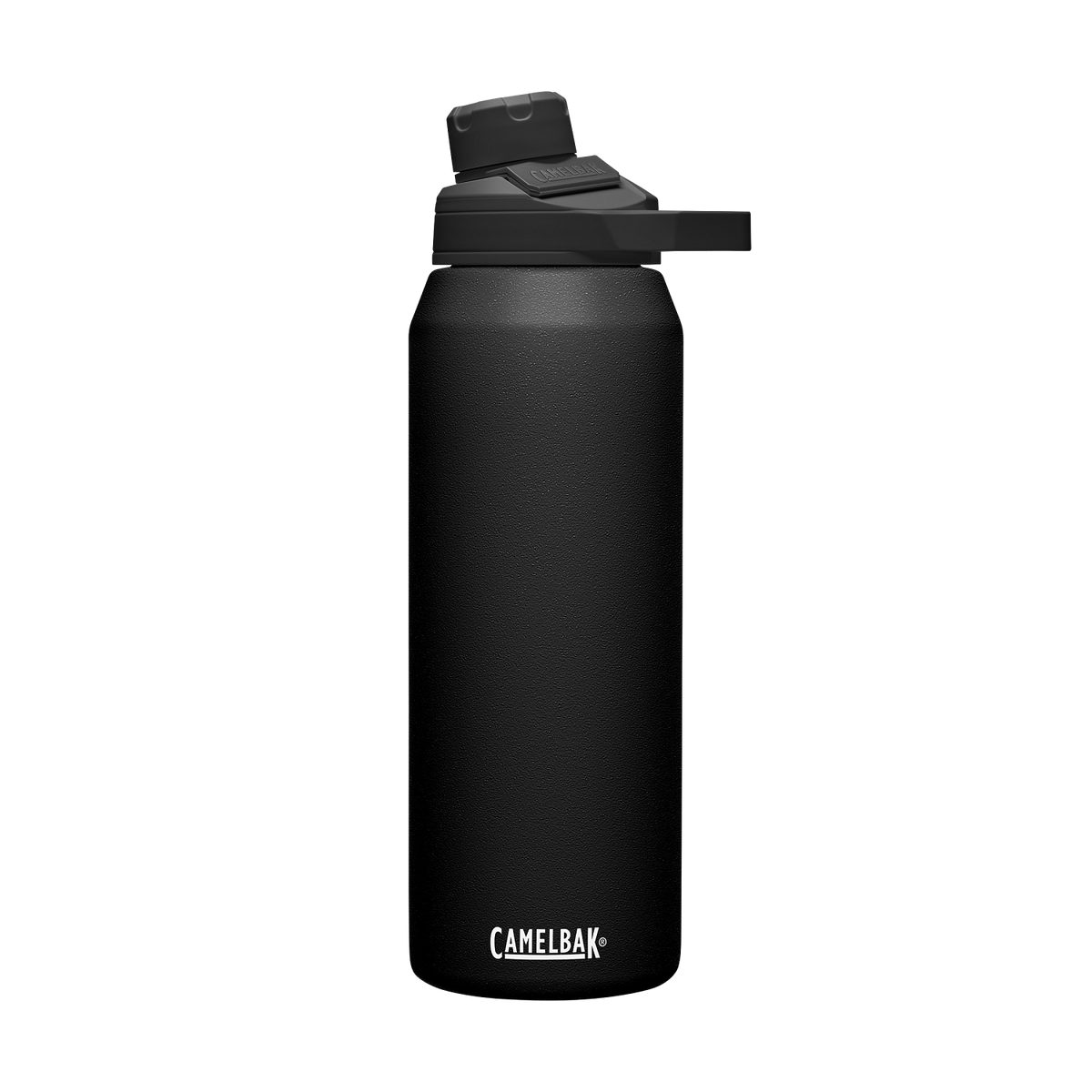 chute-mag-32-oz-water-bottle-insulated-stainless-steel-y7 zadfllxeyq