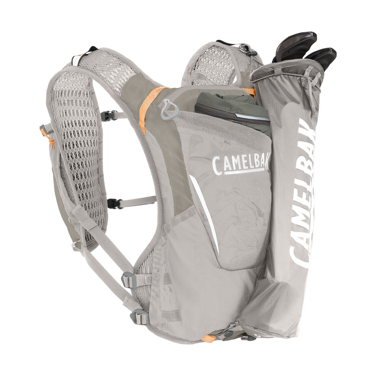 women-s-zephyrtm-pro-vest-with-two-17oz-quick-stowtm-flasks-h4 zauha5vu03