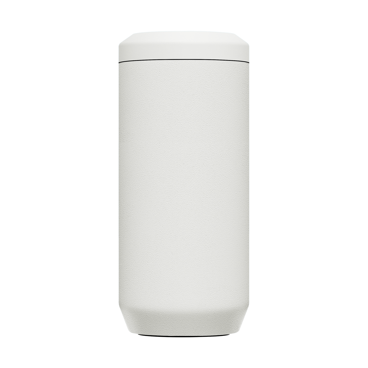 horizon-12oz-slim-can-cooler-mug-insulated-stainless-steel-k8 zbgsqxhglo