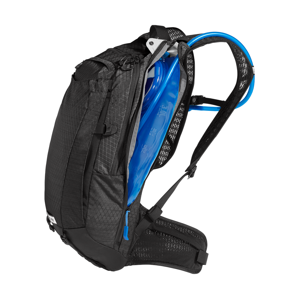 m-u-l-e-pro-14-100oz-i1 zd75o5byex