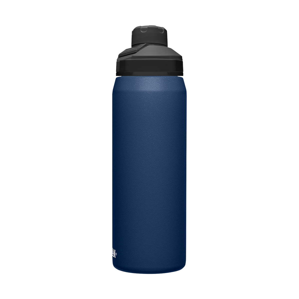 chute-mag-25-oz-water-bottle-insulated-stainless-steel-d8 zd7pjczmdc