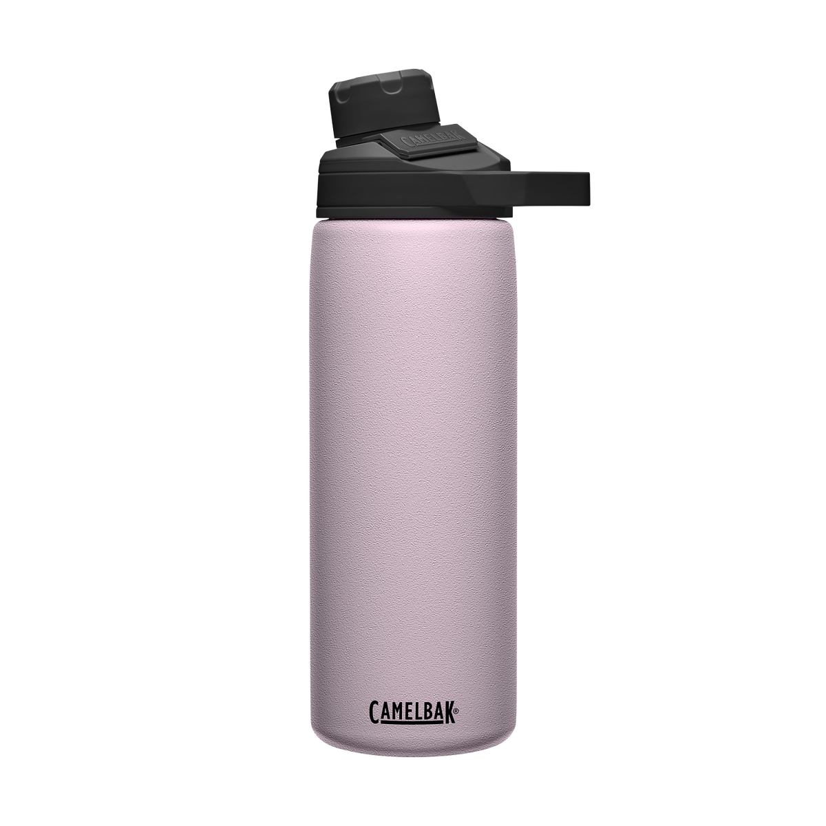 chute-mag-20oz-water-bottle-insulated-stainless-steel-g0 zdesax4qip