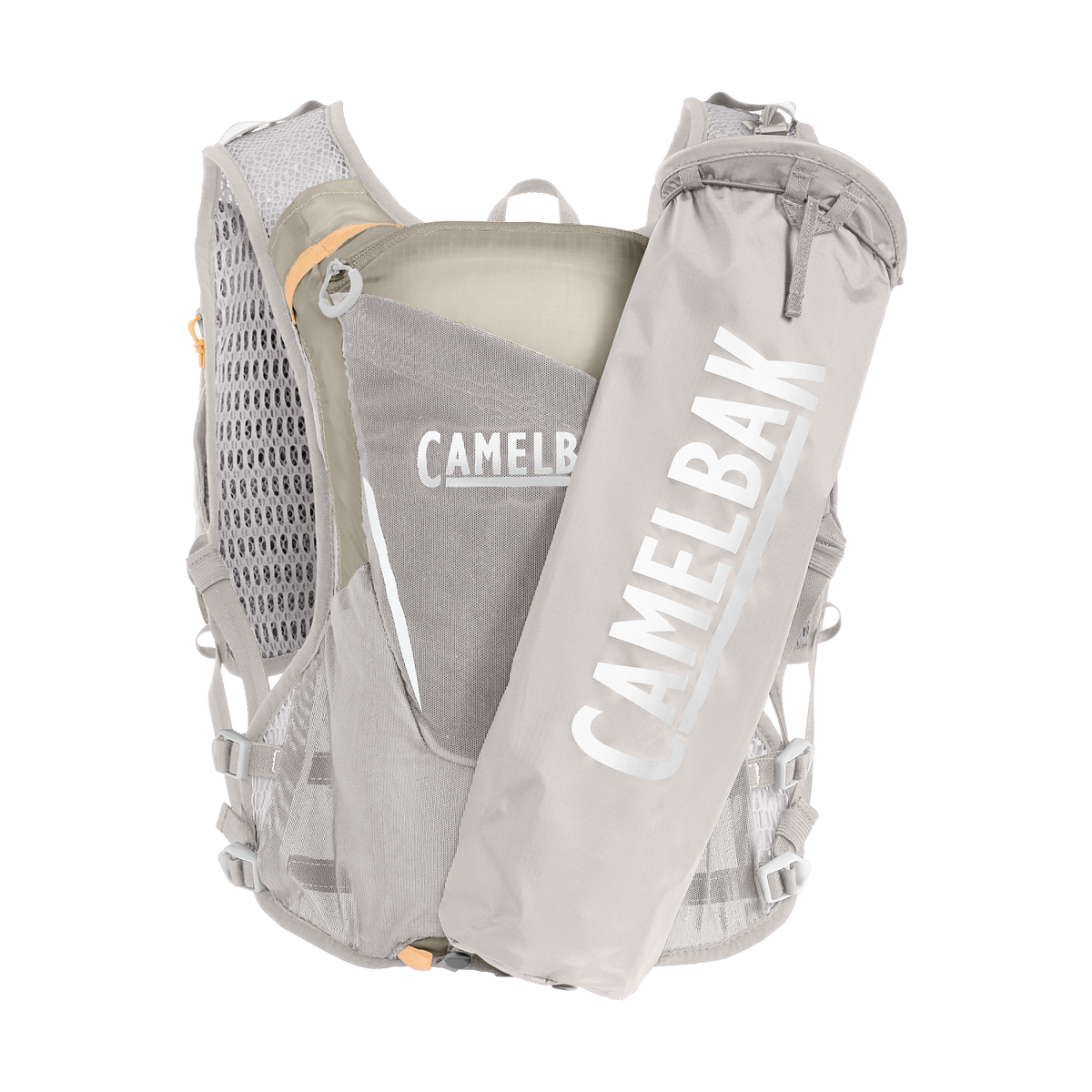 women-s-zephyrtm-pro-vest-with-two-17oz-quick-stowtm-flasks-h4 ze4z6hzyme