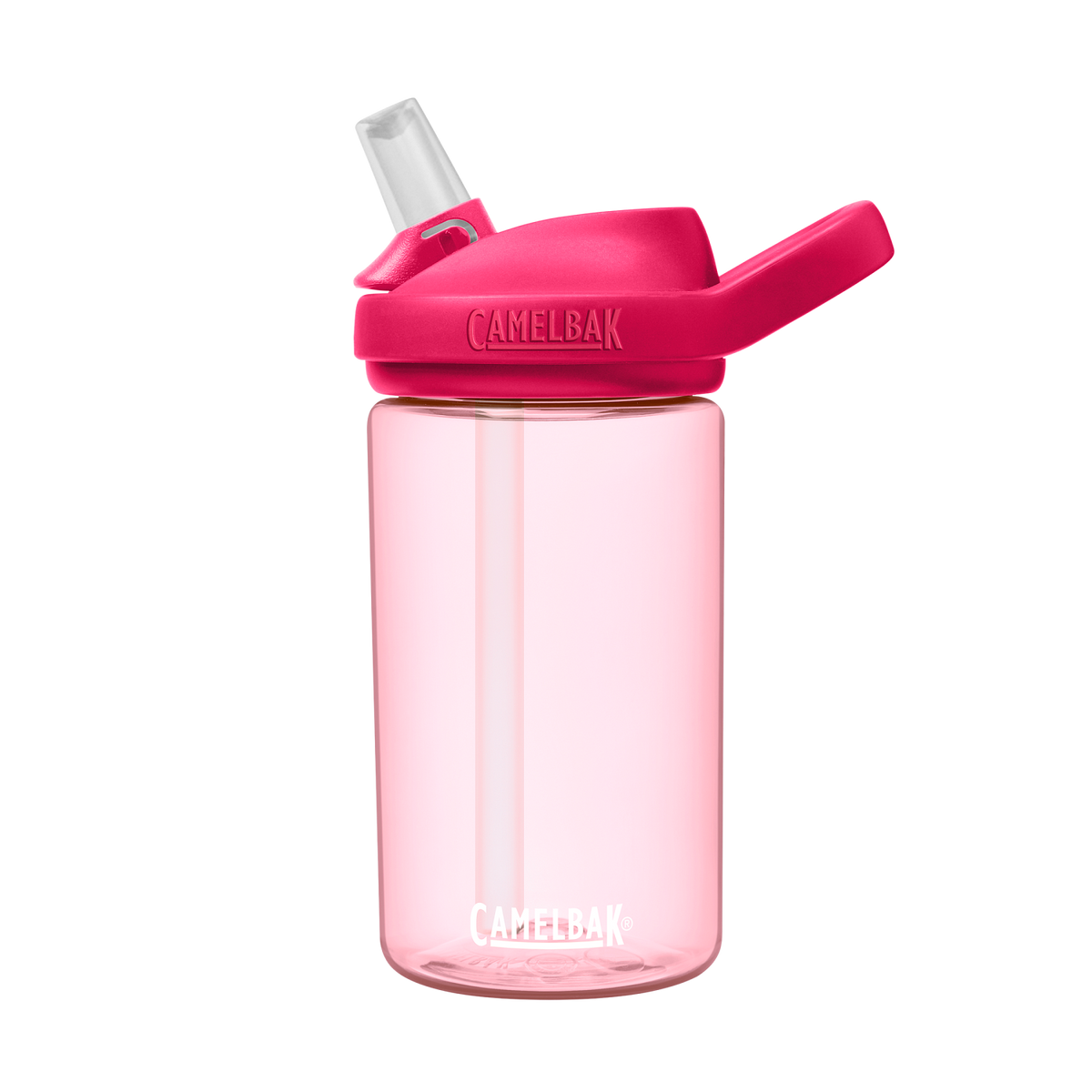 eddy-kids-14oz-bottle-with-tritantm-renew-b8 zgdjpxcwsl