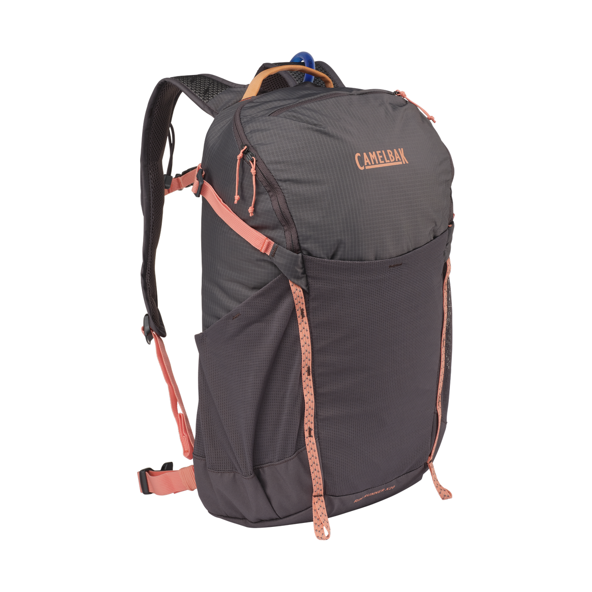 women-s-rim-runnertm-x20-hiking-hydration-pack-with-crux-1-5l-reservoir-k5 zgsgfoip2u