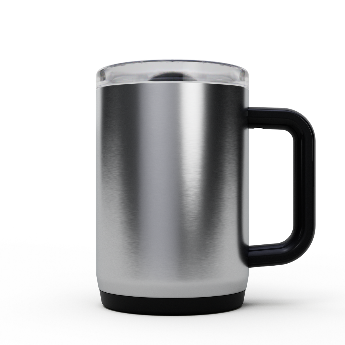 thrivetm-16-oz-mug-insulated-stainless-steel-m1 zhg16tvhvu