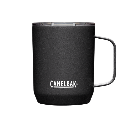horizon-12-oz-camp-mug-insulated-stainless-steel-k1 zjgca0ti7c