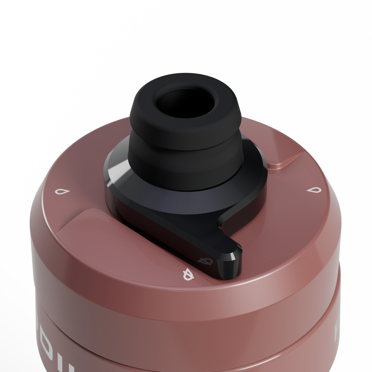 podium-steel-18oz-bike-bottle-o8 zktsb945jk