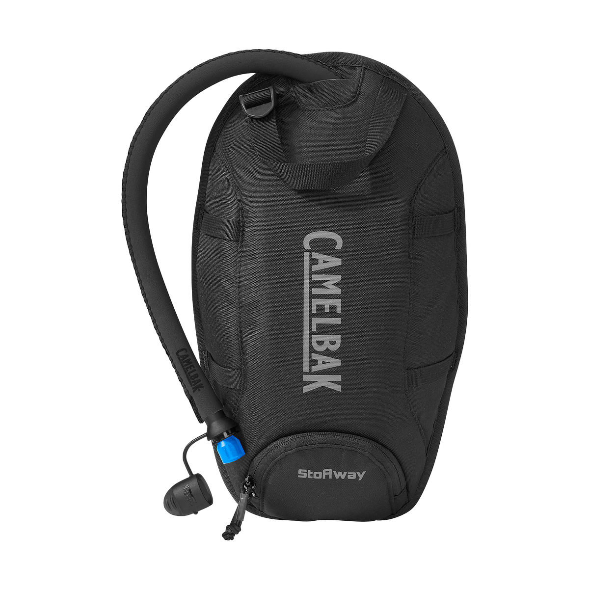 stoawaytm-2l-insulated-reservoir-l6 zkvydk3ux3