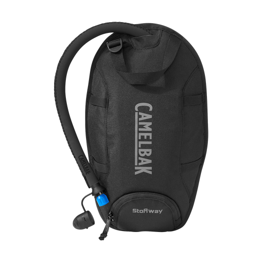 stoawaytm-2l-insulated-reservoir-u1 zkvydk3ux3