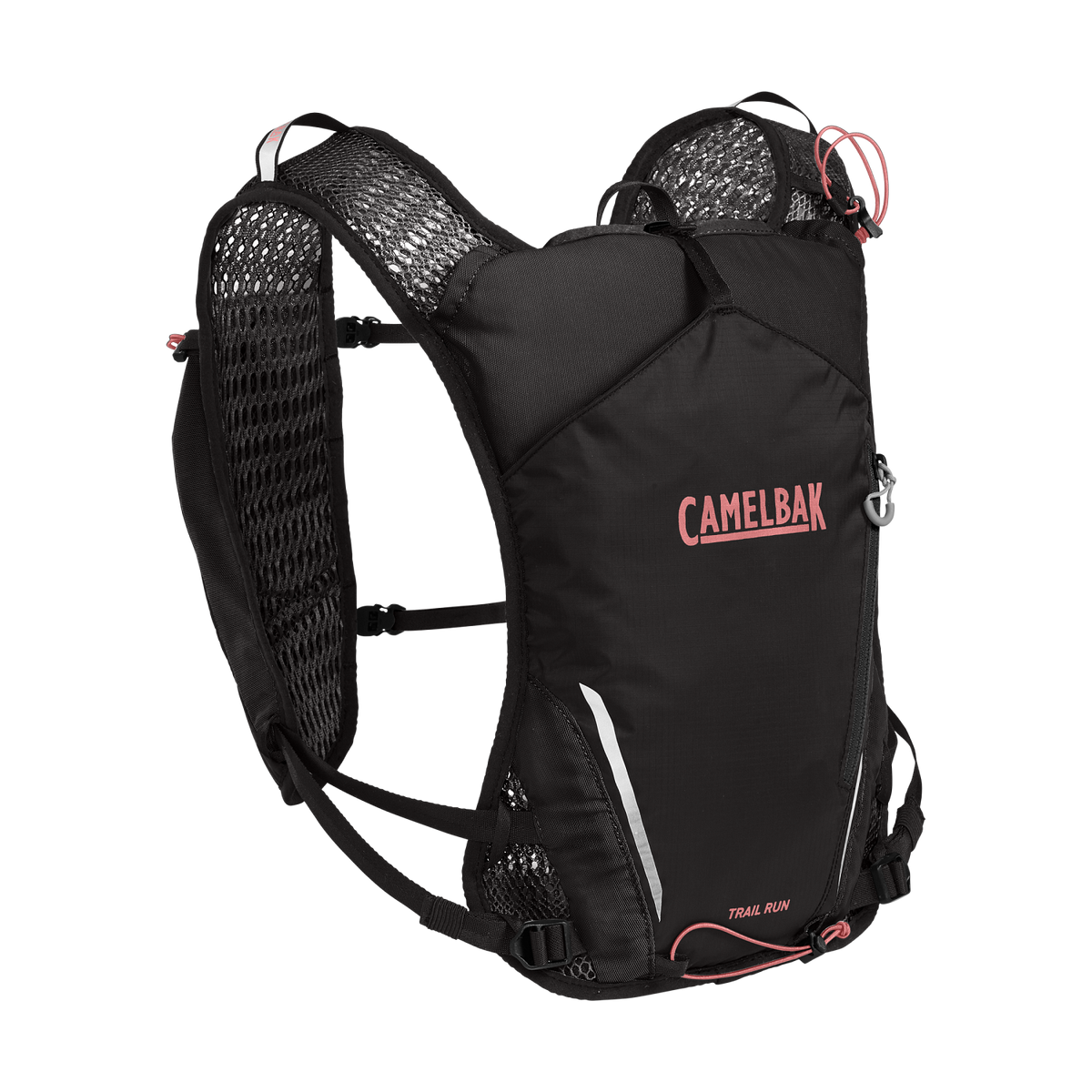 women-s-trail-runtm-vest-with-two-17oz-quick-stowtm-flasks-j3 zljs5grvcs