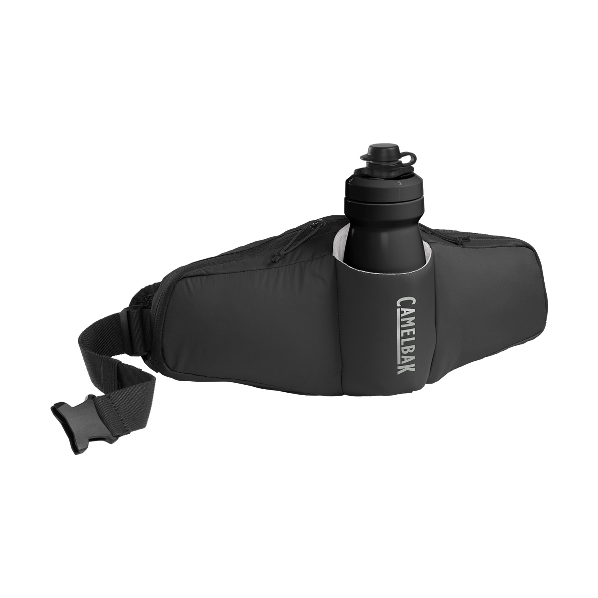 podium-flowtm-2-waist-pack-with-21oz-podium-dirt-series-bottle-j7 zmkyadvcrq