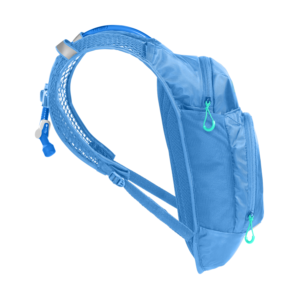 kids-mini-m-u-l-e-50oz-hydration-pack-with-crux-1-5l-reservoir-p3 znj66fctv5