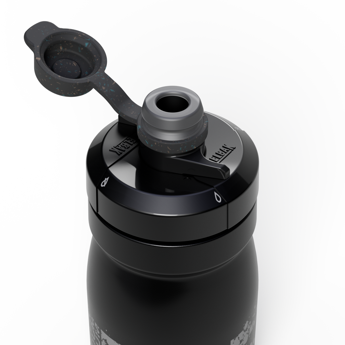 podium-dirt-series-15oz-bike-bottle-o3 znjojgwowz