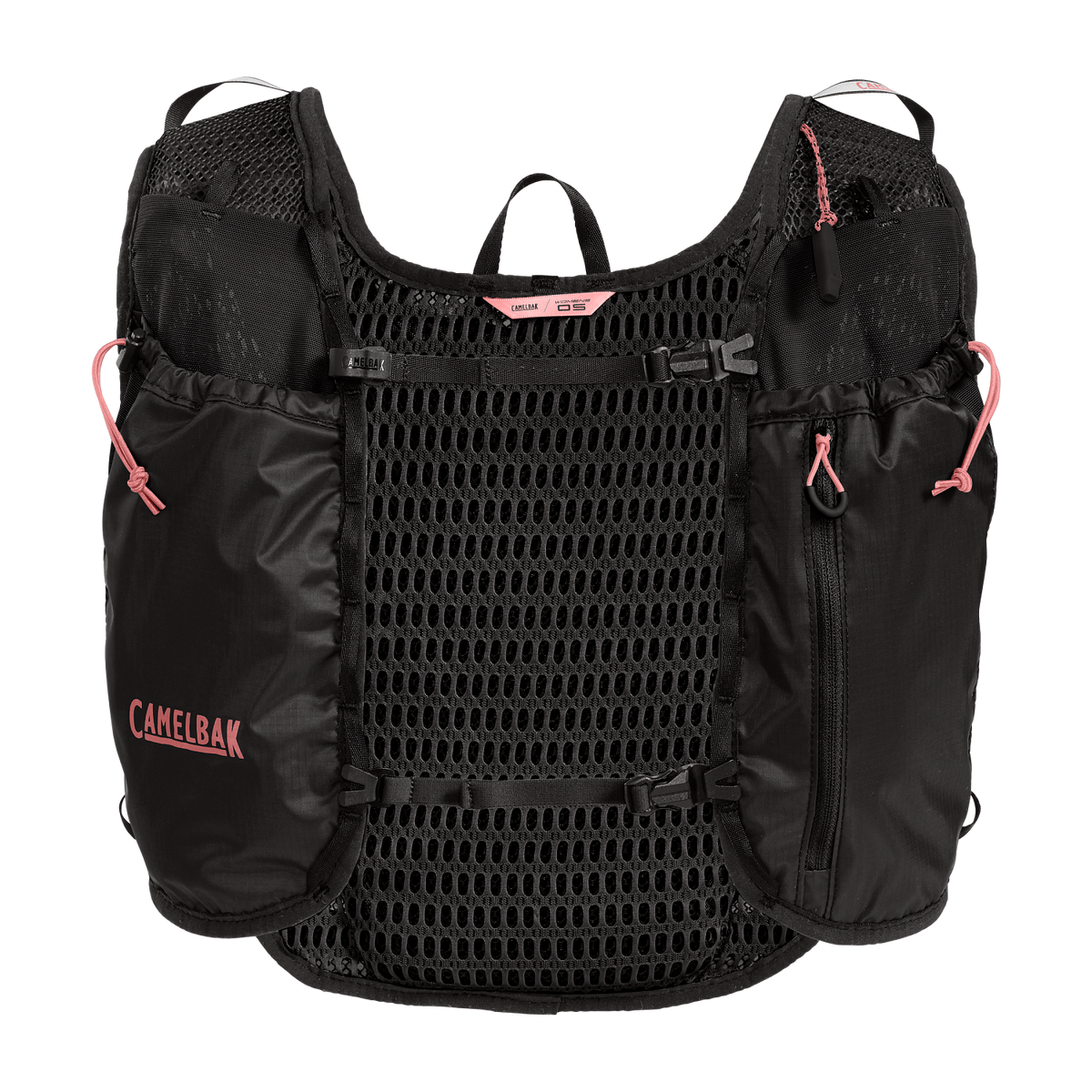 women-s-trail-runtm-vest-with-two-17oz-quick-stowtm-flasks-j3 zo7y3jp1jm