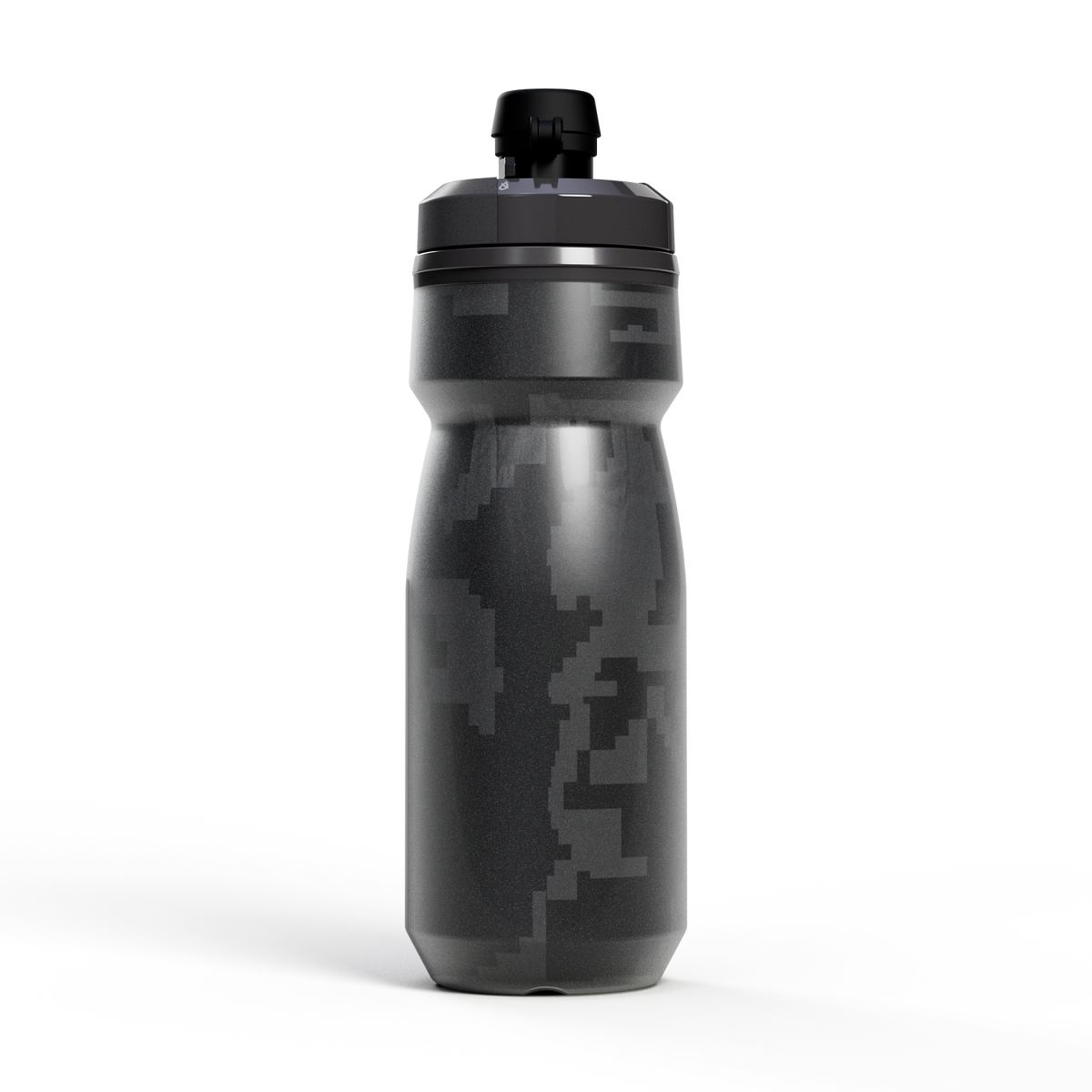 podium-dirt-series-chilltm-21oz-bike-bottle-m8 zpb40prses