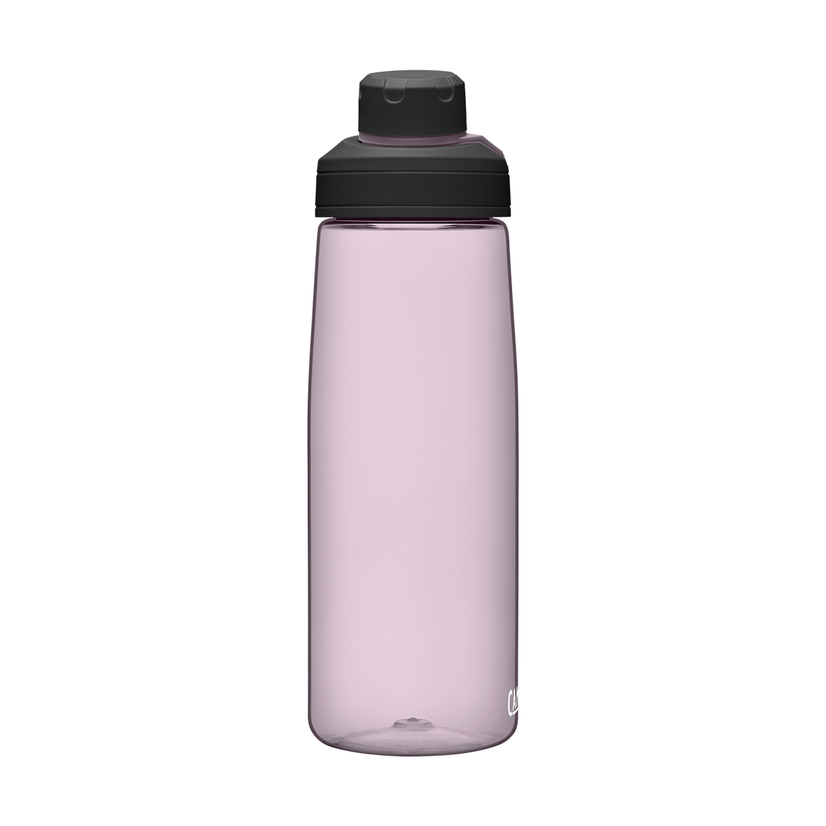 chute-mag-25oz-bottle-with-tritantm-renew-c8 zpg9veb88g