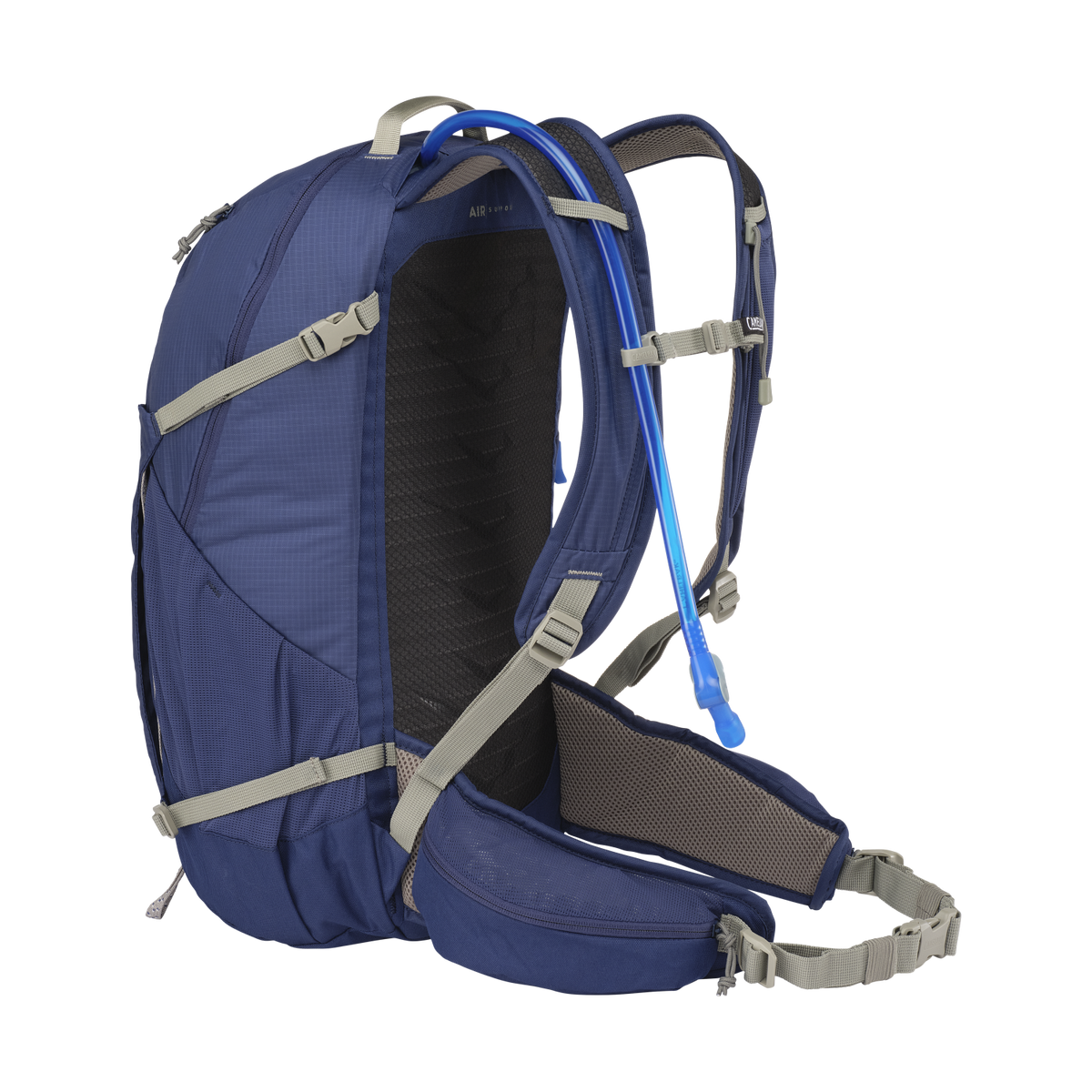 rim-runnertm-x30-hiking-hydration-pack-with-crux-2l-reservoir-v5 zsmkgxhctz