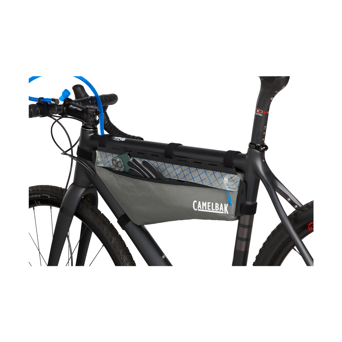 large-m-u-l-e-frame-pack-with-quick-stowtm-2l-bike-reservoir-e2 zvfyzgqm6s