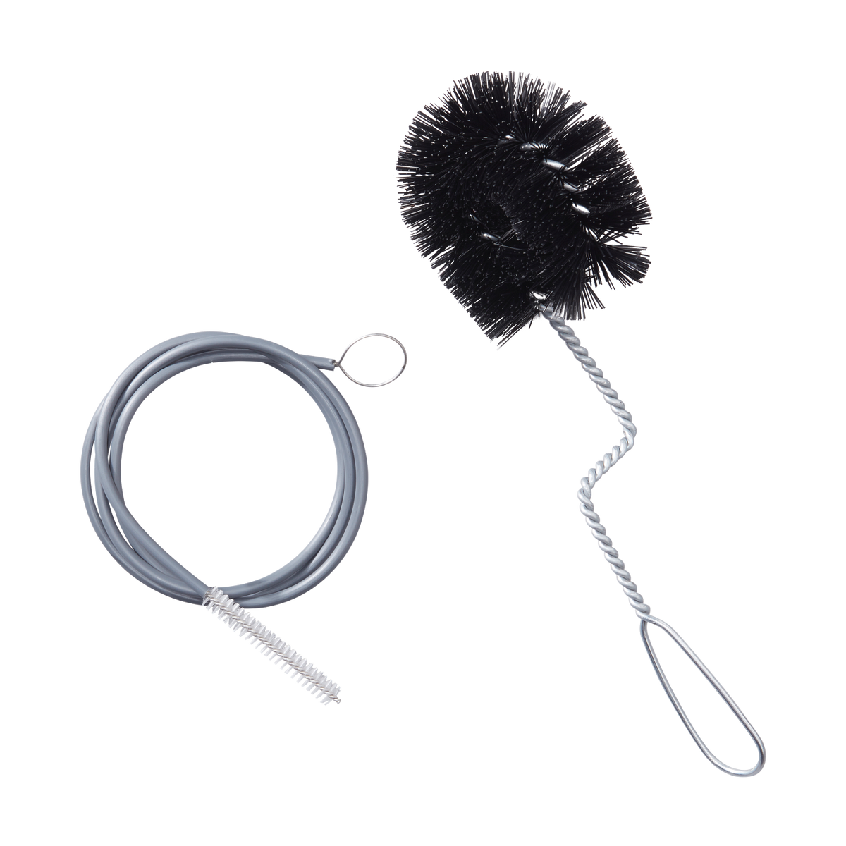 reservoir-cleaning-brush-kit-s3 zvonjhdpsb