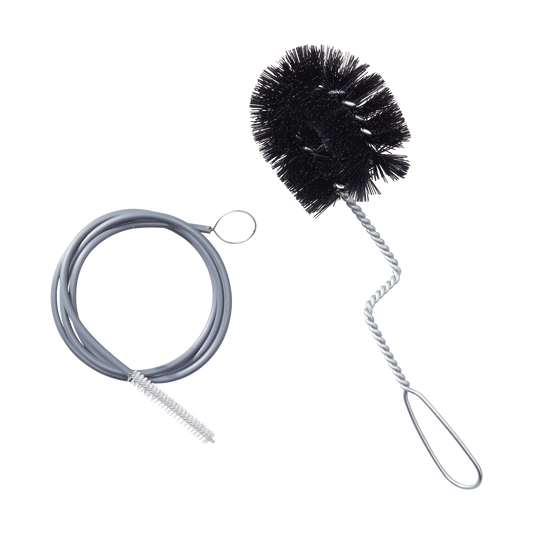 reservoir-cleaning-brush-kit-s3 zvonjhdpsb