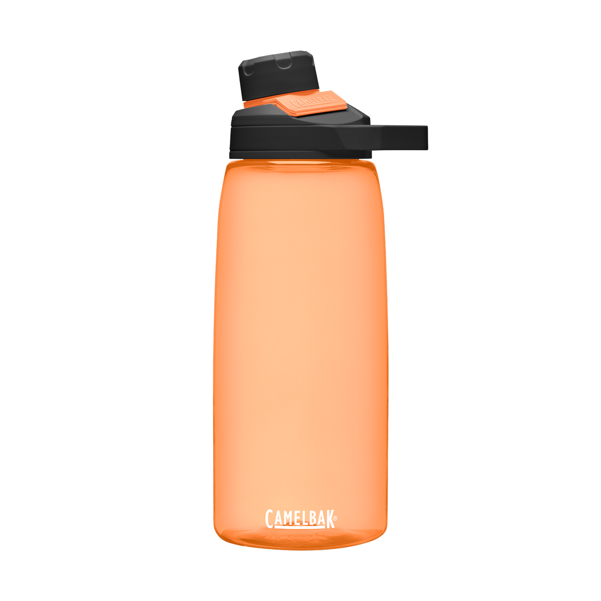 chute-mag-32oz-bottle-with-tritantm-renew-e7 zw8xzd1awg